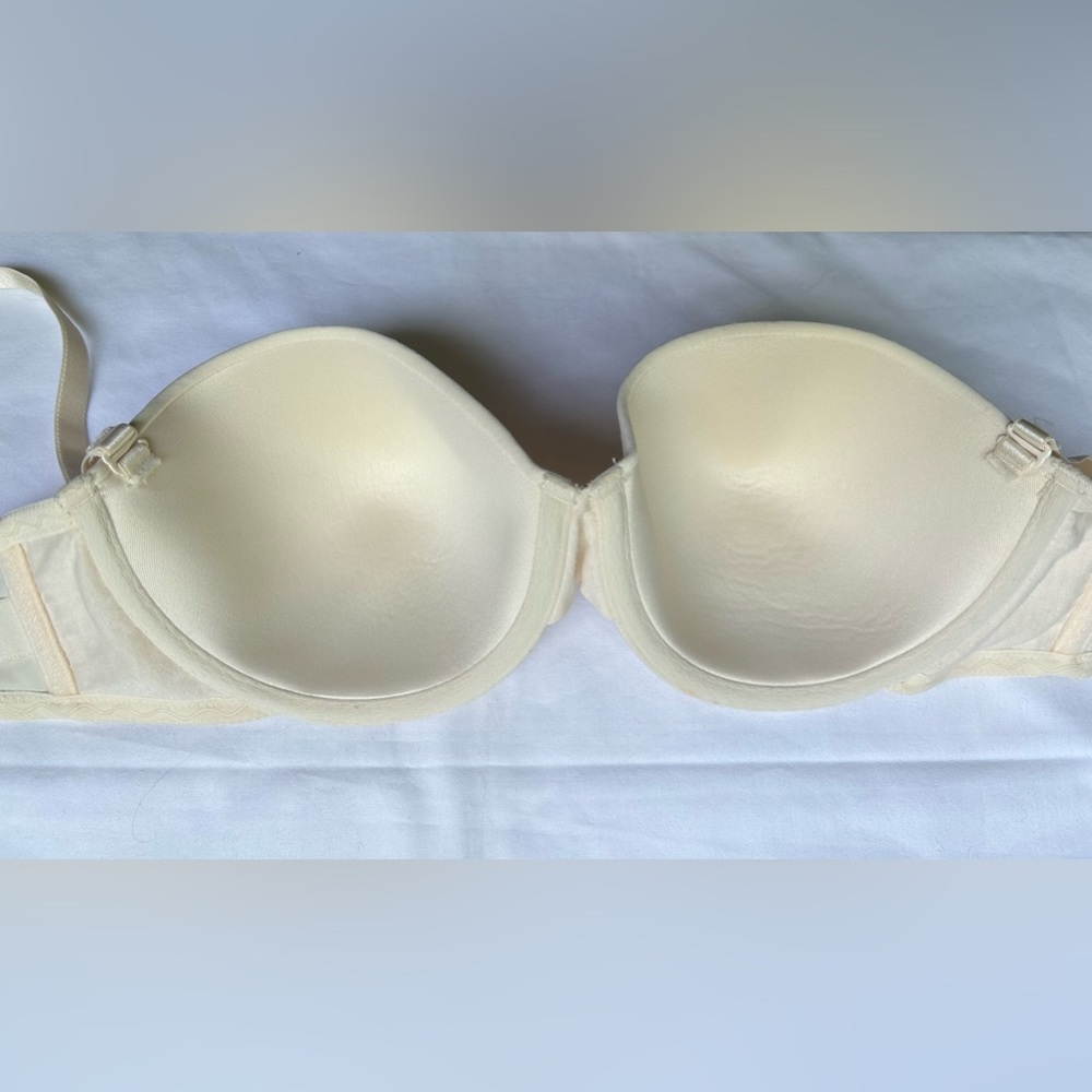 Maidenform underwire bra. - Picture 2 of 6
